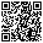 QR Code for Imray Scott W in ORANGE PARK, FL 32073