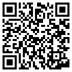 QR Code for In Focus Photo in Miami, FL 33173