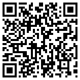 QR Code for Bloomingdale Express in Valrico, FL 33596