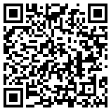 QR Code for Twice Technologies in Orlando, FL 32811
