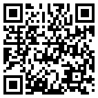 QR Code for Indigo Cuts in Pembroke Pines, FL 33026