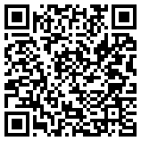 QR Code for Indigo Point in Brandon, FL 33511