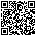 QR Code for Intellisoft in in Miami Lakes, FL 33016