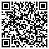 QR Code for Inter-American Data in Doral, FL 33172