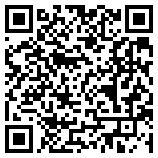 QR Code for Inter Express in Pompano Beach, FL 33064