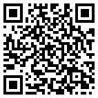 QR Code for Interbay X in Navarre, FL 32566