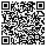 QR Code for Interlink Financial Mortgage in Orlando, FL 32819