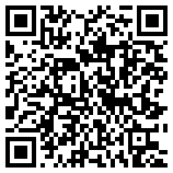 QR Code for Interstate Cleaning in Jensen Beach, FL 34957