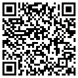 QR Code for Intints Glass Tinting in Brooksville, FL 34601
