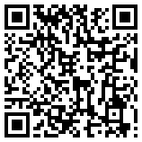 QR Code for Intranet Laboratory Services in Tallahassee, FL 32309