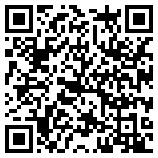 QR Code for Invision Eyecare in Orlando, FL 32825