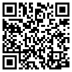 QR Code for IoTFileTracker in Sarasota, FL 34236
