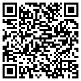 QR Code for Isaak & Gabriele's Hair Creations in Hollywood, FL 33019