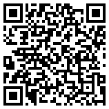 QR Code for JP's Auto Service in Cutler Bay, FL 33157