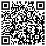 QR Code for Jackson Convalescent Center in Graceville, FL 32440