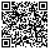 QR Code for Jacksonville web design in Jacksonville Beach, FL 32250