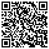 QR Code for Jaeger & Blankner in ORLANDO, FL 32804
