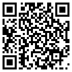 QR Code for Janco Central in Hudson, FL 34667