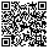 QR Code for JB Master Installer in Fort Lauderdale, FL 33312