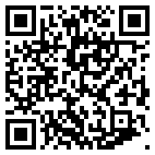 QR Code for Jc Truck Center in Hialeah, FL 33018