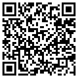 QR Code for Jc's Recovery House in Hollywood, FL 33020