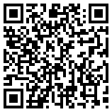 QR Code for Rev Joyce Alexander Rev in Big Pine Key, FL 33043