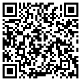 QR Code for Joe's Pizza and Pasta in Pembroke Pines, FL 33024