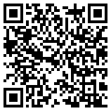 QR Code for P Corrigan John Esq in Miami, FL 33131