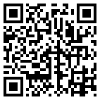 QR Code for Johnny Mccoy in NAPLES, FL 34113