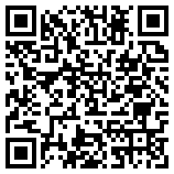 QR Code for Brian Johnson PA in Neptune Beach, FL 32266