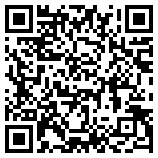 QR Code for Joslin Family Eye Center in Milton, FL 32570