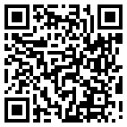 QR Code for CC Turner in Fort Myers, FL 33901