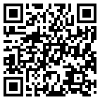 QR Code for JT Roofing & Maintenance in Melbourne, FL 32904
