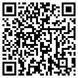 QR Code for Juno Beach Cafe in Juno Beach, FL 33408