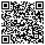 QR Code for Jupiter Tag and Title in Jupiter, FL 33458