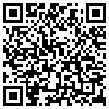 QR Code for K&B Distributors in Sarasota, FL 34231