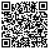 QR Code for K Wall's Cleaning in Lakeland, FL 33801