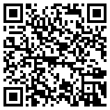 QR Code for Kate Smith Elementary School in Chipley, FL 32428