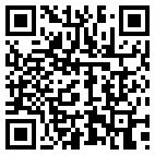 QR Code for Kaycan in DEERFIELD BEACH, FL 33442