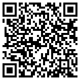 QR Code for KFC – Taco Bell in Saint Cloud, FL 34772
