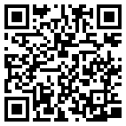 QR Code for Keys in Oneco in Oneco, FL 34264