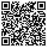 QR Code for KFC – Taco Bell in Saint Cloud, FL 34772