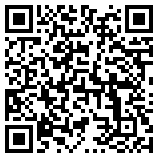QR Code for Franco Accounting And Tax Services in Lake Worth, FL 33462