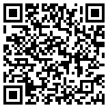 QR Code for Kindercare in Boca Raton, FL 33434