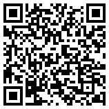 QR Code for Kindred at Home in Bradenton, FL 34208