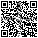 QR Code for Knight Pest Control in Port Richey, FL 34668