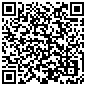 QR Code for Koning Restaurants International LC - Priamo Plansencia in Merritt Island, FL 32953