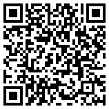 QR Code for Basic Tile & Marble in Naples, FL 34108