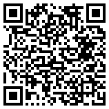 QR Code for Lahaina Inn Resort in Fort Myers Beach, FL 33931