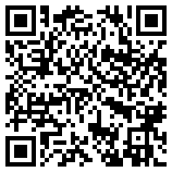 QR Code for Land O Lakes Citgo in Land O Lakes, FL 34638